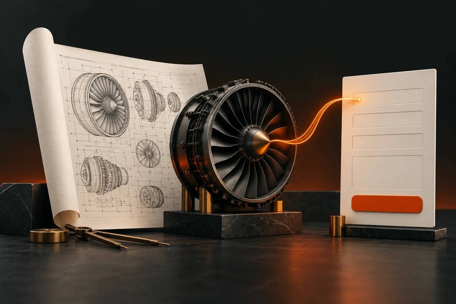 Engineering and Industrial Company Marketing in Egypt: A Practical Guide